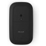 Microsoft | Modern Mobile Mouse | KTF-00012 | Wireless | Bluetooth 4.2 | Black - 4
